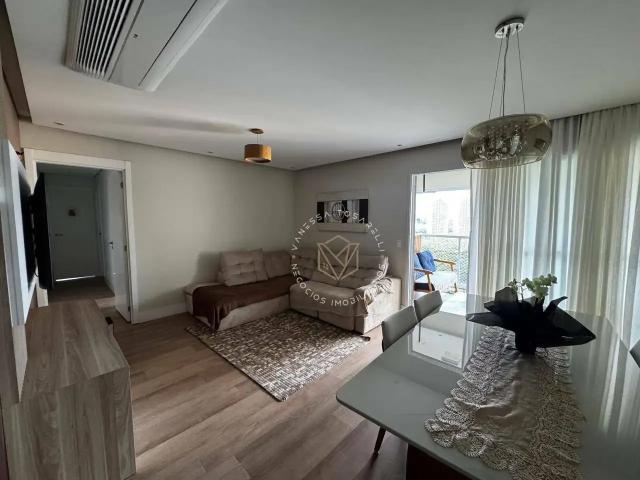 Apartamento para Venda em Osasco/SP Umuarama 3 Quartos