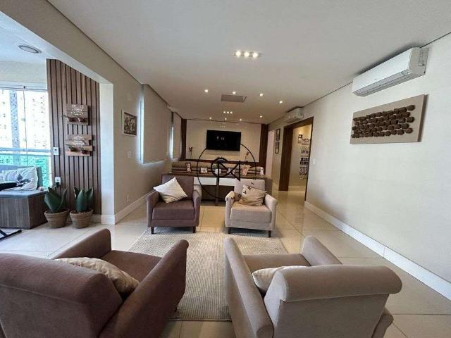 Apartamento para Venda em Osasco/SP Umuarama 3 Quartos