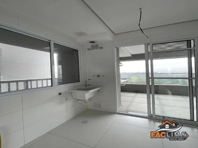 Apartamento para Venda em Osasco/SP Umuarama 3 Quartos