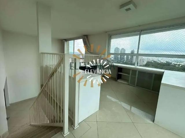 Apartamento para Venda em Osasco/SP Adalgisa 4 Quartos
