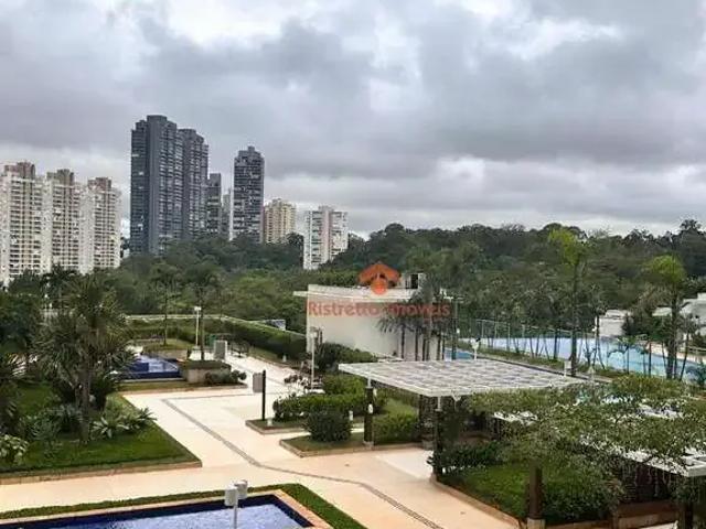 Apartamento para Venda em Osasco/SP Umuarama 4 Quartos