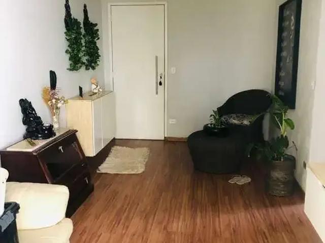 Apartamento para Venda em Osasco/SP Veloso 2 Quartos