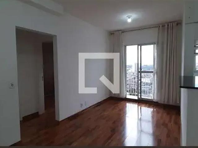 Apartamento para Venda em Osasco/SP Veloso 2 Quartos