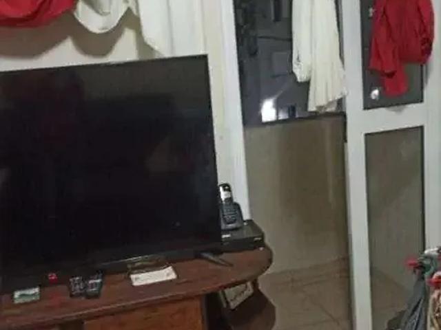 Apartamento para Venda em Osasco/SP Veloso 2 Quartos