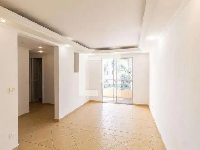 Apartamento para Venda em Osasco/SP Veloso 2 Quartos