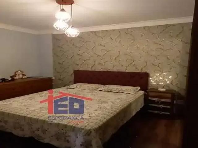 Apartamento para Venda em Osasco/SP Vila Campesina 2 Quartos
