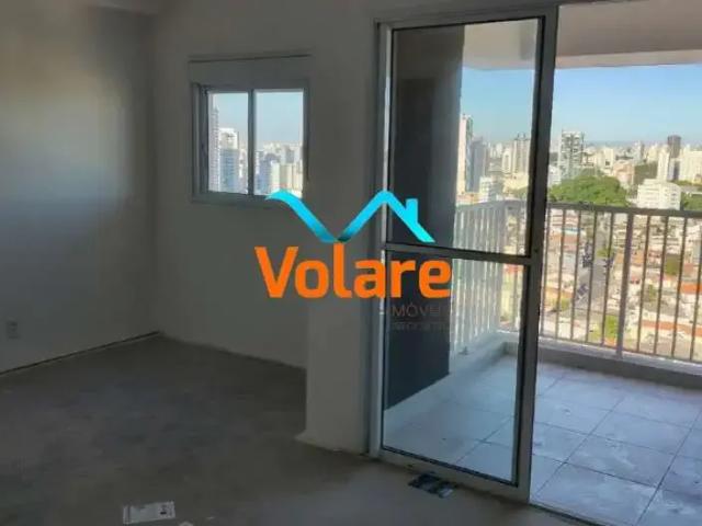 Apartamento para Venda em Osasco/SP Vila Osasco 1 Quartos