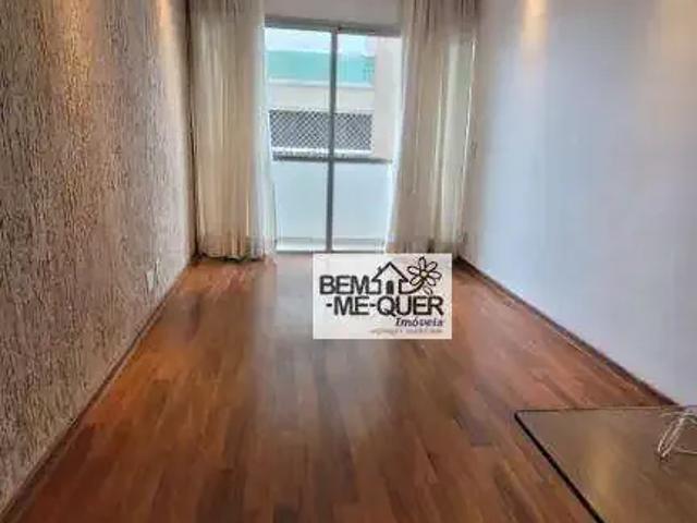 Apartamento para Venda em Osasco/SP Vila Osasco 1 Quartos