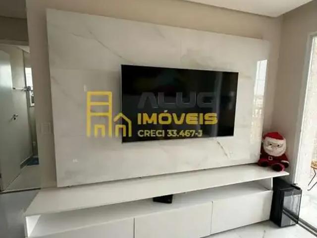 Apartamento para Venda em Osasco/SP Vila Osasco 2 Quartos