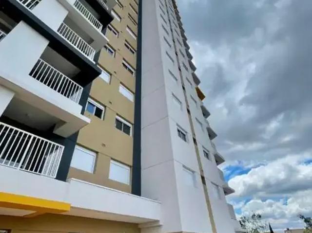 Apartamento para Venda em Osasco/SP Vila Osasco 2 Quartos