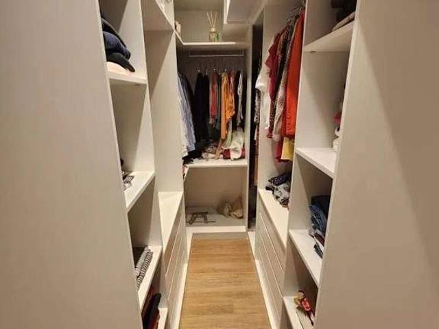 Apartamento para Venda em Osasco/SP Vila Osasco 2 Quartos