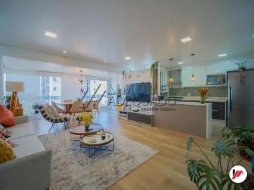Apartamento para Venda em Osasco/SP Vila Osasco 2 Quartos
