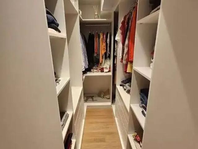 Apartamento para Venda em Osasco/SP Vila Osasco 2 Quartos