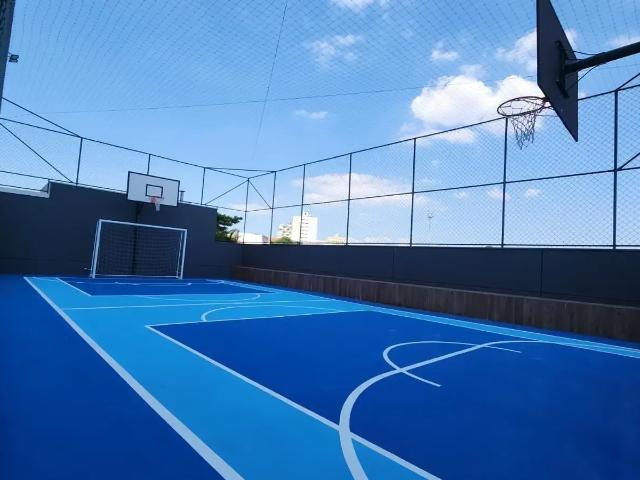 Apartamento para Venda em Osasco/SP Vila Osasco 2 Quartos