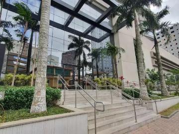 Apartamento para Venda em Osasco/SP Vila Osasco 2 Quartos
