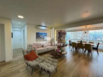 Apartamento para Venda em Osasco/SP Vila Osasco 2 Quartos