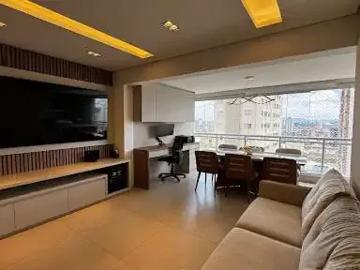 Apartamento para Venda em Osasco/SP Vila Osasco 2 Quartos
