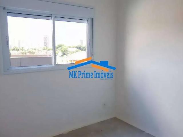 Apartamento para Venda em Osasco/SP Vila Osasco 2 Quartos
