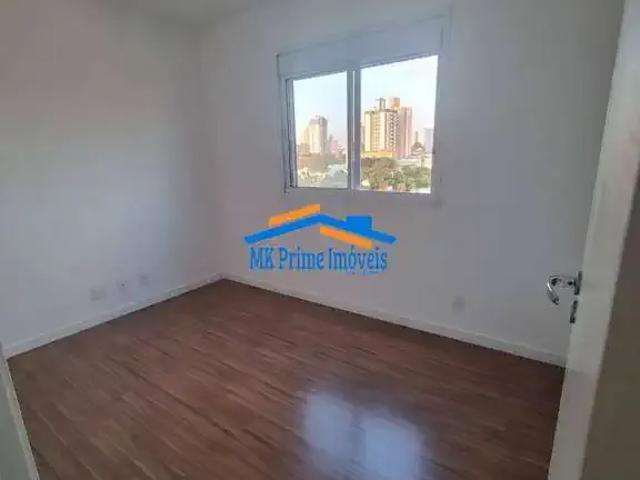 Apartamento para Venda em Osasco/SP Vila Osasco 2 Quartos