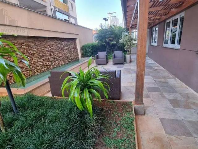 Apartamento para Venda em Osasco/SP Vila Osasco 2 Quartos