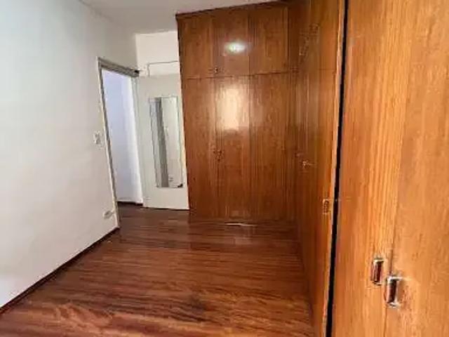 Apartamento para Venda em Osasco/SP Vila Osasco 2 Quartos