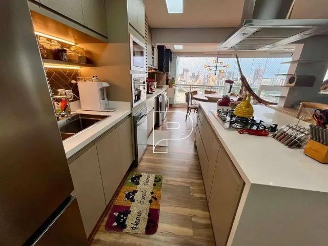 Apartamento para Venda em Osasco/SP Vila Osasco 2 Quartos