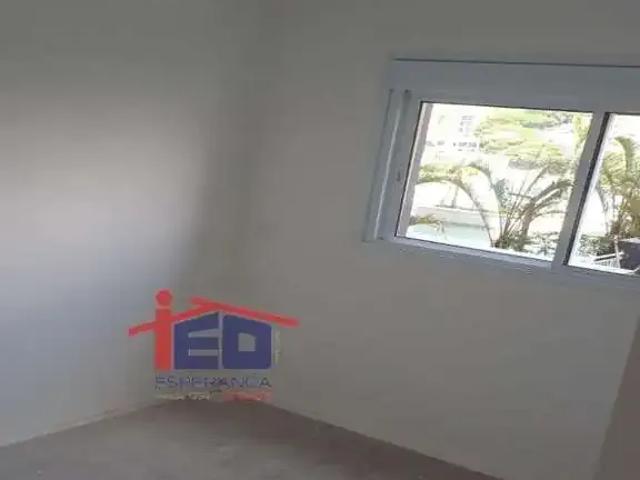 Apartamento para Venda em Osasco/SP Vila Osasco 2 Quartos