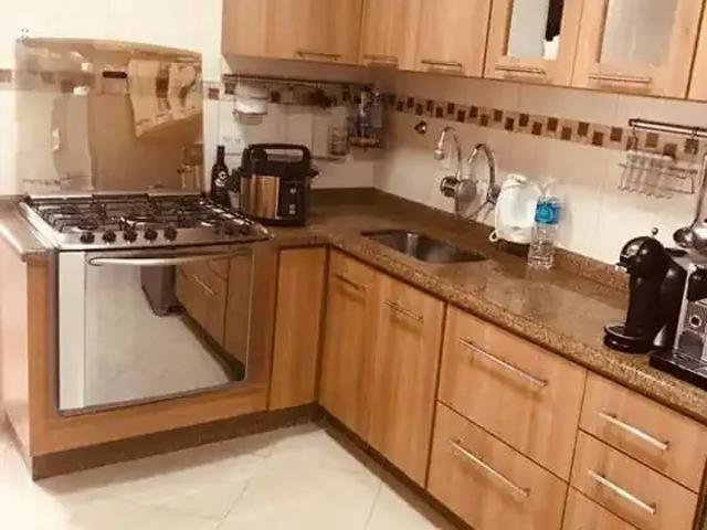 Apartamento para Venda em Osasco/SP Vila Osasco 2 Quartos
