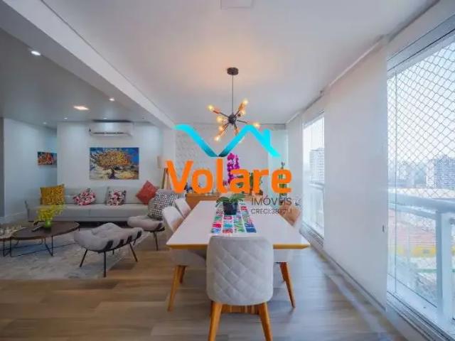 Apartamento para Venda em Osasco/SP Vila Osasco 2 Quartos