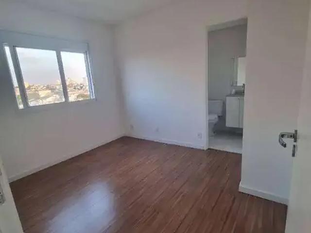 Apartamento para Venda em Osasco/SP Vila Osasco 2 Quartos