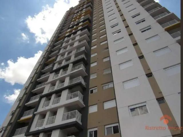 Apartamento para Venda em Osasco/SP Vila Osasco 2 Quartos