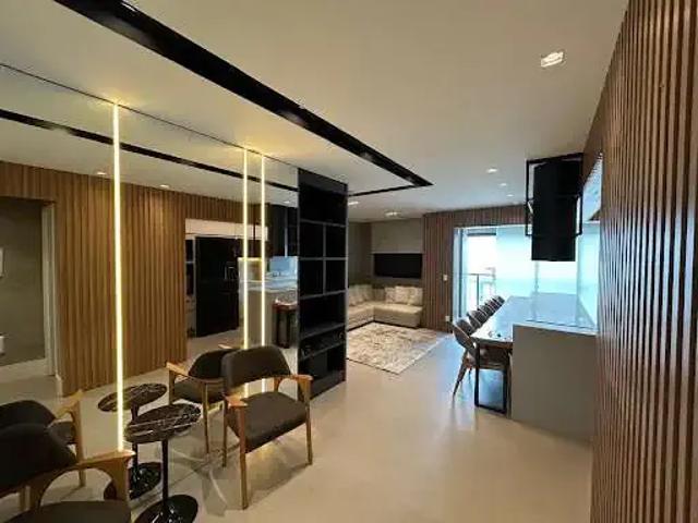 Apartamento para Venda em Osasco/SP Vila Osasco 2 Quartos