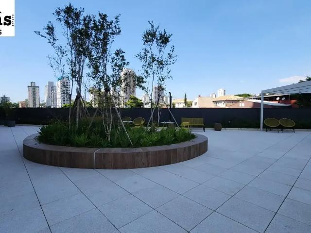 Apartamento para Venda em Osasco/SP Vila Osasco 2 Quartos