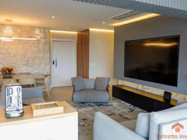 Apartamento para Venda em Osasco/SP Vila Osasco 2 Quartos