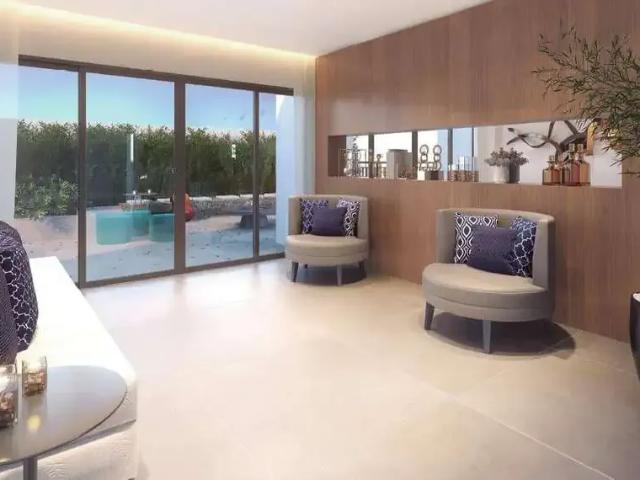Apartamento para Venda em Osasco/SP Vila Osasco 2 Quartos
