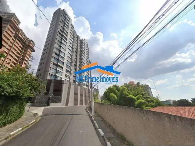 Apartamento para Venda em Osasco/SP Vila Osasco 2 Quartos
