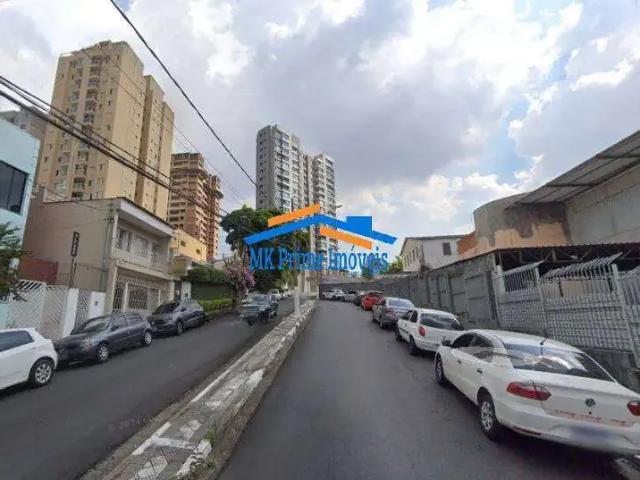 Apartamento para Venda em Osasco/SP Vila Osasco 2 Quartos