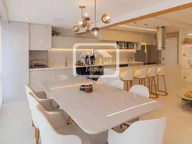 Apartamento para Venda em Osasco/SP Vila Osasco 3 Quartos