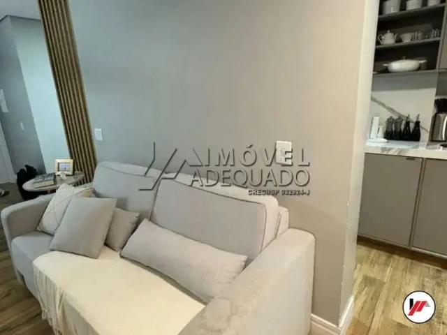 Apartamento para Venda em Osasco/SP Vila Osasco 3 Quartos