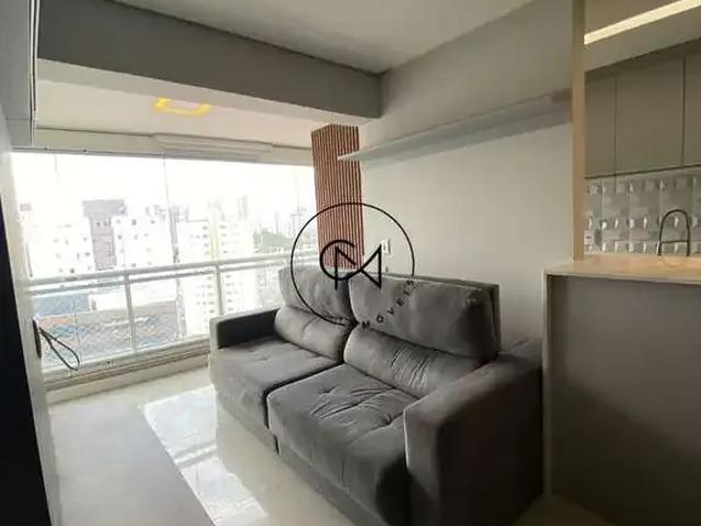 Apartamento para Venda em Osasco/SP Vila Osasco 3 Quartos