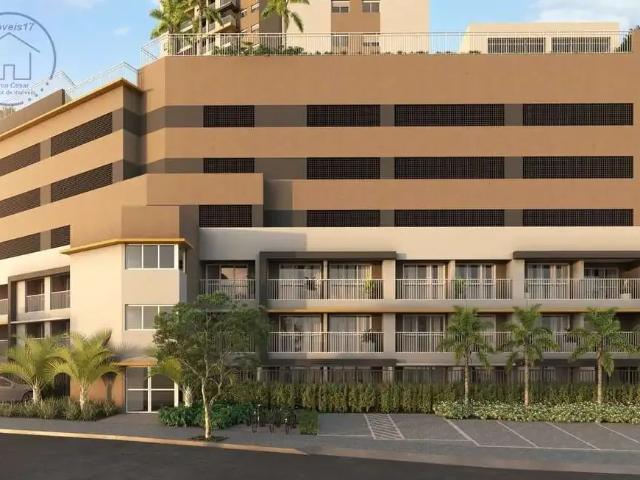 Apartamento para Venda em Osasco/SP Vila Osasco 3 Quartos