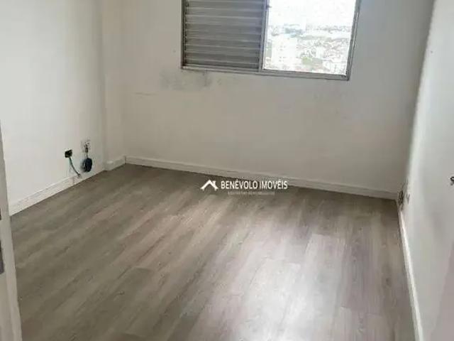Apartamento para Venda em Osasco/SP Vila Osasco 3 Quartos