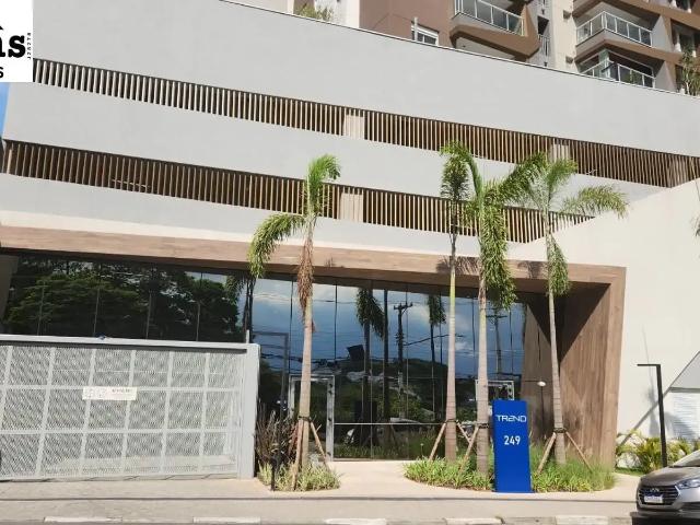 Apartamento para Venda em Osasco/SP Vila Osasco 3 Quartos