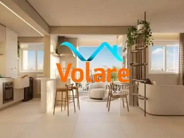 Apartamento para Venda em Osasco/SP Vila Osasco 3 Quartos