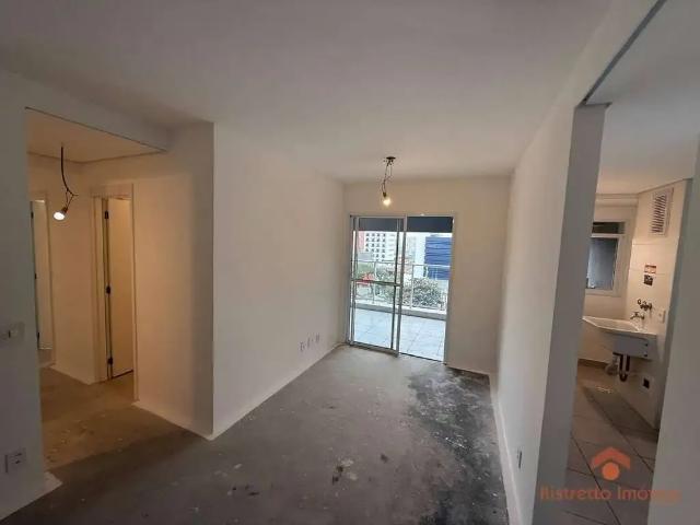 Apartamento para Venda em Osasco/SP Vila Osasco 3 Quartos