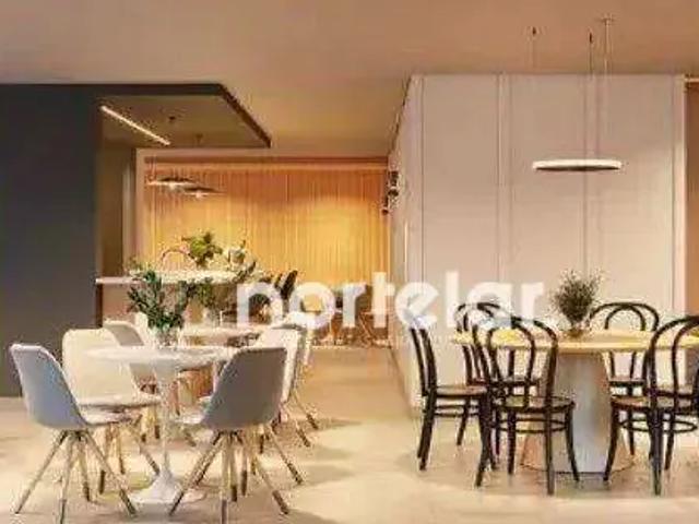 Apartamento para Venda em Osasco/SP Vila Osasco 3 Quartos