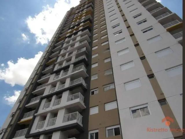 Apartamento para Venda em Osasco/SP Vila Osasco 3 Quartos