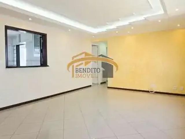 Apartamento para Venda em Osasco/SP Vila Osasco 3 Quartos