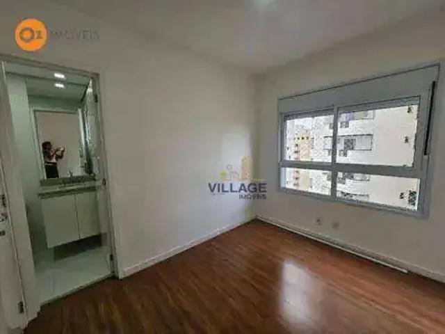 Apartamento para Venda em Osasco/SP Vila Osasco 3 Quartos