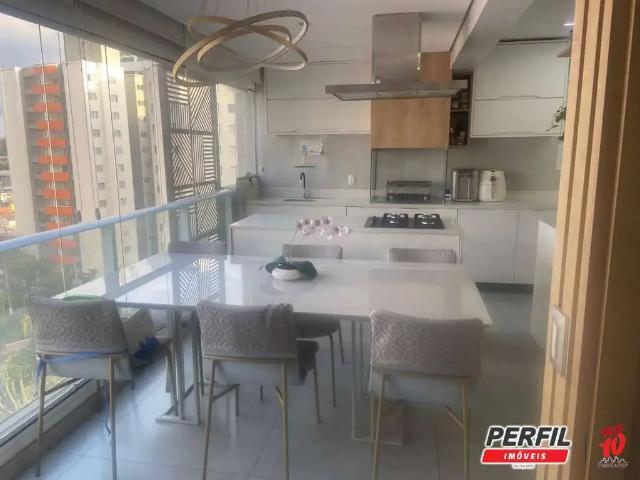 Apartamento para Venda em Osasco/SP Vila Osasco 3 Quartos